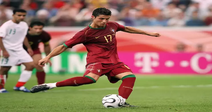 浙江vs广州直播_实时高清浙江vs广州直播赛事_无插件直播浙江vs广州直播-24直播